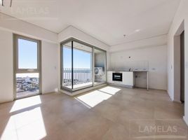 Studio Apartment for sale in Santa Fe, Rosario, Santa Fe