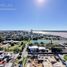 Studio Apartment for sale in Alto Rosario Shopping, Rosario, Rosario