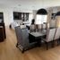4 Bedroom Condo for rent in Federal Capital, Buenos Aires, Federal Capital, Buenos Aires, Argentina