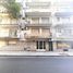 1 Bedroom Apartment for sale in Rosario, Santa Fe, Rosario