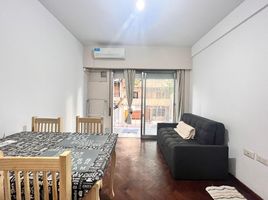 1 Habitación Apartamento en venta en Rosario, Santa Fe, Rosario