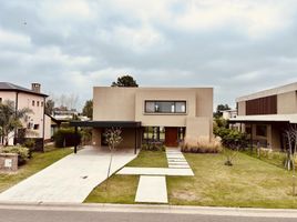 3 Schlafzimmer Villa zu verkaufen in Rosario, Santa Fe, Rosario, Santa Fe