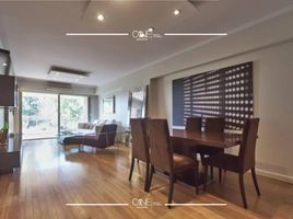 2 Schlafzimmer Wohnung zu verkaufen in Federal Capital, Buenos Aires, Federal Capital