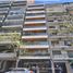 2 Schlafzimmer Wohnung zu verkaufen in Federal Capital, Buenos Aires, Federal Capital