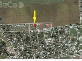  Land for sale in Santa Fe, Rosario, Santa Fe