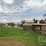  Land for sale in Santa Fe, Rosario, Santa Fe