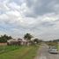  Land for sale in Santa Fe, Rosario, Santa Fe