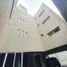 1 Habitación Apartamento en venta en San Fernando 2, Buenos Aires, San Fernando 2