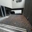 1 Habitación Apartamento en venta en San Fernando 2, Buenos Aires, San Fernando 2