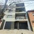 1 Habitación Apartamento en venta en San Fernando 2, Buenos Aires, San Fernando 2