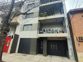 1 Habitación Apartamento en venta en San Fernando 2, Buenos Aires, San Fernando 2