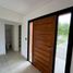 Maison 4 chambre à vendre à Escobar, Buenos Aires, Escobar
