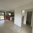 Maison 4 chambre à vendre à Escobar, Buenos Aires, Escobar