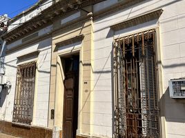 4 Schlafzimmer Haus zu verkaufen in Capital, Corrientes, Capital