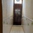 4 chambre Maison for sale in Capital, Corrientes, Capital