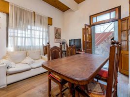 2 Schlafzimmer Haus zu verkaufen in Rosario, Santa Fe, Rosario