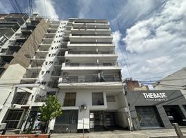 Studio Apartment for sale in Santa Fe, Rosario, Santa Fe