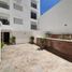 Studio Apartment for sale in Santa Fe, Rosario, Santa Fe