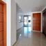 Studio Apartment for sale in Santa Fe, Rosario, Santa Fe