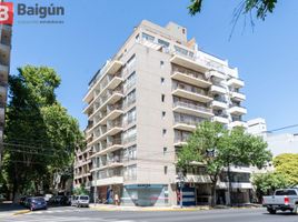 2 Habitación Apartamento en alquiler en Argentina, Capital Federal, Buenos Aires, Argentina