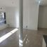 Condominium 2 chambre à vendre à Federal Capital, Buenos Aires, Federal Capital