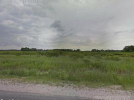  Land for sale in Lujan, Buenos Aires, Lujan