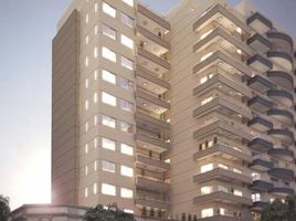 2 Bedroom Apartment for sale in Federal Capital, Buenos Aires, Federal Capital