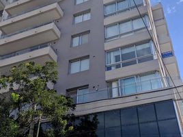 2 Bedroom Apartment for sale in La Plata, Buenos Aires, La Plata