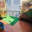 3 Bedroom Condo for sale in Federal Capital, Buenos Aires, Federal Capital