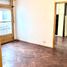 Condominium 1 chambre à vendre à Federal Capital, Buenos Aires, Federal Capital