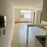 Studio Apartment for sale in Rosario, Santa Fe, Rosario