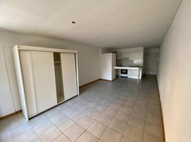 Estudio Apartamento en venta en Santa Fe, Rosario, Santa Fe