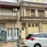1 Habitación Apartamento en venta en Lanús, Buenos Aires, Lanús