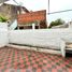 1 Habitación Apartamento en venta en Lanús, Buenos Aires, Lanús