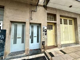 1 Habitación Apartamento en venta en Lanús, Buenos Aires, Lanús
