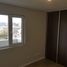 2 Schlafzimmer Wohnung zu verkaufen in Capital, Cordoba, Capital