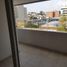 2 Schlafzimmer Wohnung zu verkaufen in Capital, Cordoba, Capital
