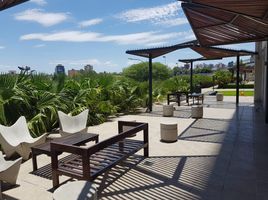 2 Schlafzimmer Wohnung zu verkaufen in Capital, Cordoba, Capital