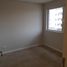 2 Schlafzimmer Wohnung zu verkaufen in Capital, Cordoba, Capital