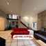 4 Bedroom House for rent in General Pueyrredon, Buenos Aires, General Pueyrredon
