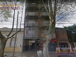 Condominium 1 chambre à vendre à General San Martin, Buenos Aires, General San Martin