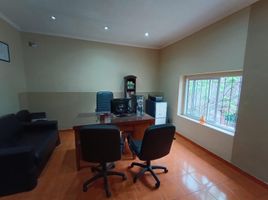 0 m² Office for sale in Buenos Aires, Merlo, Buenos Aires