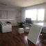Appartement Studio à vendre à Rosario, Santa Fe, Rosario