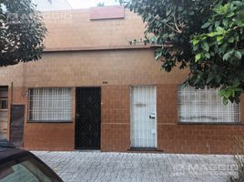 2 Bedroom Apartment for sale in La Matanza, Buenos Aires, La Matanza