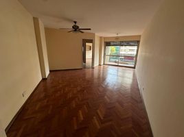 2 Bedroom Apartment for sale in Paseo del Buen Pastor, Capital, Capital