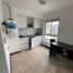 Studio Appartement zu verkaufen in Rosario, Santa Fe, Rosario