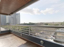 3 Schlafzimmer Appartement zu verkaufen in Federal Capital, Buenos Aires, Federal Capital, Buenos Aires, Argentinien
