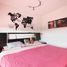 3 Schlafzimmer Appartement zu verkaufen in Federal Capital, Buenos Aires, Federal Capital, Buenos Aires, Argentinien