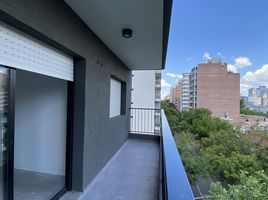 Studio Apartment for sale in Rosario, Santa Fe, Rosario