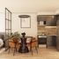 Studio Appartement zu verkaufen in Federal Capital, Buenos Aires, Federal Capital